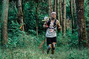 BIB: 
                            <button type="button" onclick="openModal(25236231)" class="btn btn-primary btn-sm float-right btn-popup" data-toggle="modal" data-target=".modal-high-quality">
                        <i class="fas fa-shopping-cart"></i> Add to Cart
                    </button>
                                            <button type="button" onclick="isThisMe(25236231, true)" class="btn btn-success btn-sm float-right btn-popup btn-isme hidden" data-toggle="tooltip" data-placement="bottom" title="นี่คือรูปของคุณใช่ไหม คลิกที่นี่เพื่อเอาเข้าอัลบั้ม">
                        <i class="fas fa-plus"></i> Add to album
                    </button>
                    <button type="button" onclick="isThisMe(25236231, false)" class="btn btn-warning btn-sm float-right btn-popup btn-isnotme hidden">
                        <i class="fas fa-ban"></i> Remove from album
                    </button>